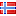 Norsk